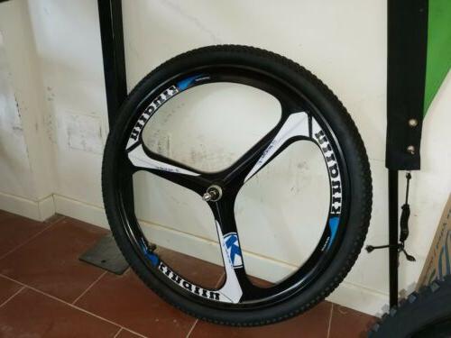 ruota mtb 26