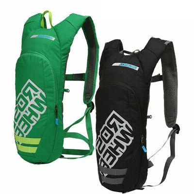acqua sacca bicicletta ciclismo 1 5 2