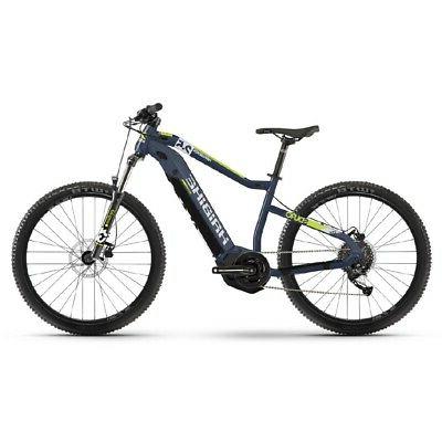 sduro hardnine 2 5 29 9v 500wh