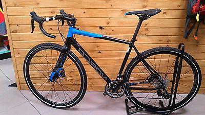 search a 105 tg 55 5 bici