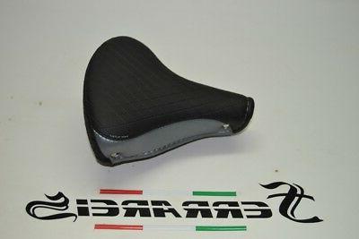 sella bici bicicletta city bike passeggio graziella