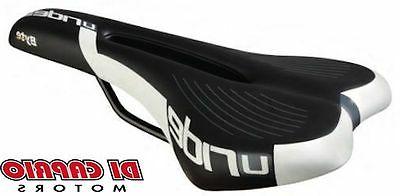 sella bici bicicletta mtb da corsa by