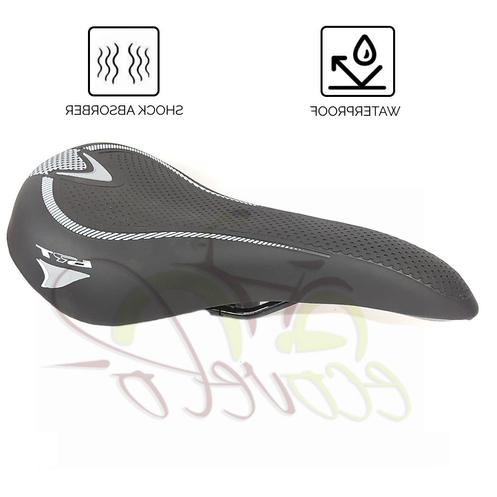 sella bicicletta sportiva sellino corsa bici bike