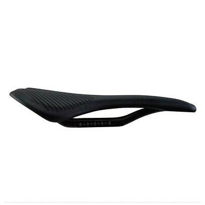 sella pista ultralight bicicletta carbonio da corsa