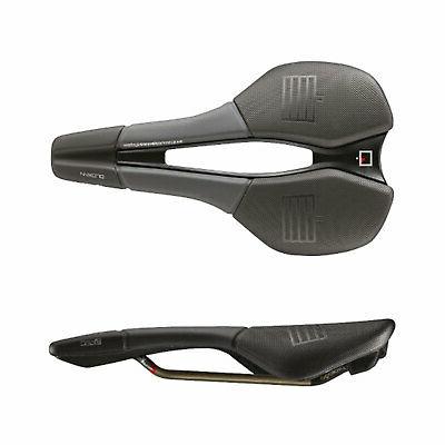 sella proxim w650 performance 145 cm