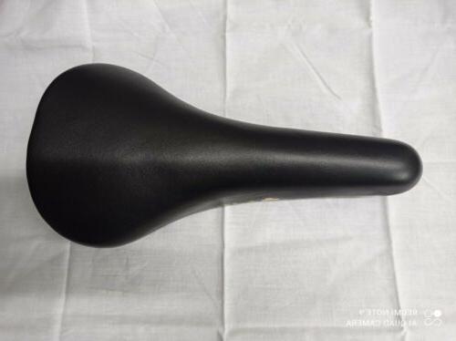 sella selle italia colnago