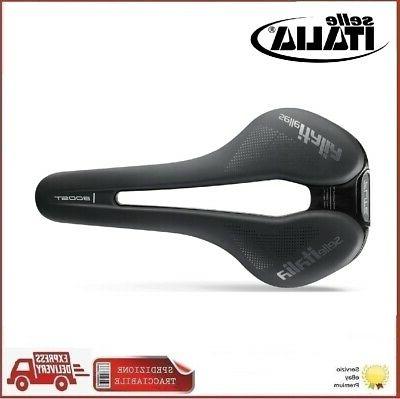 selle bicicletta mtb corsa sella italia flite