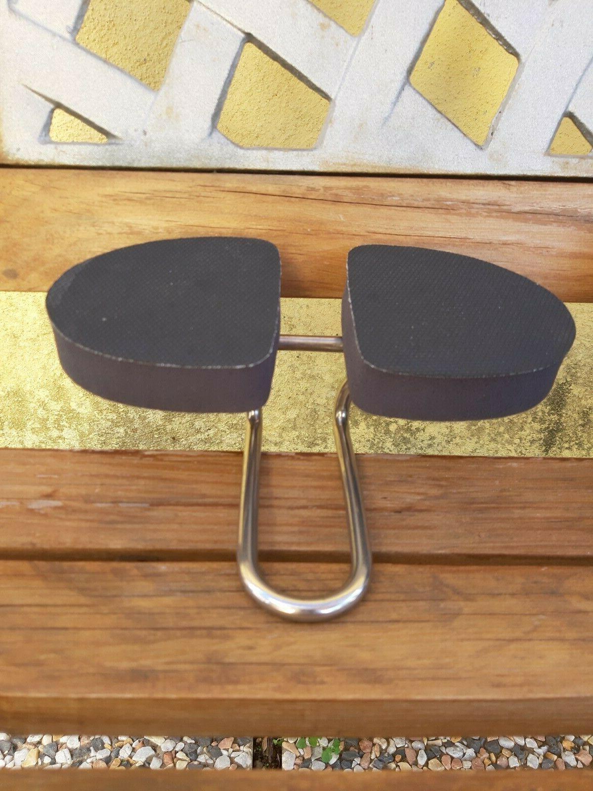 sellino per bicicletta ergonomico spongy wonder