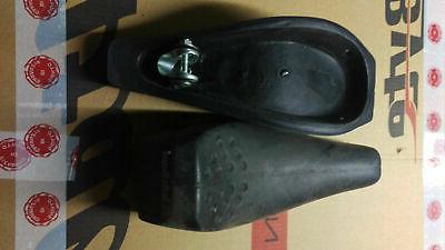 sellino sedile bici hop supercross matador 16