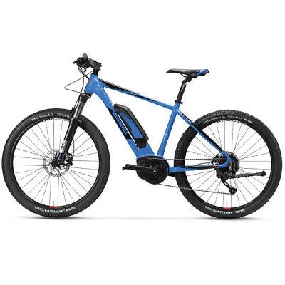sestriere 5 0 27 5 e bike