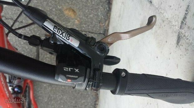 specialized stumpjumper elite taglia l