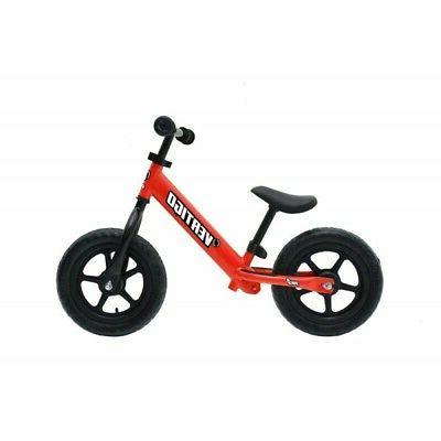 sport one bici bimbo a vertigo senza
