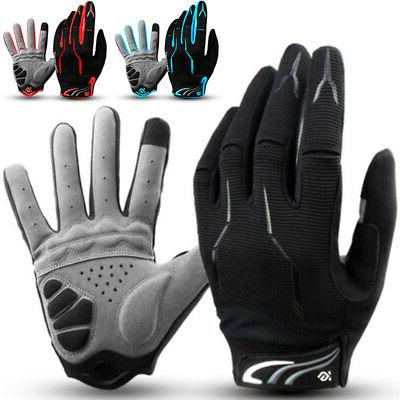 sports da corsa bicicletta ciclismo moto bici
