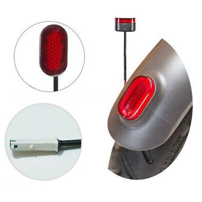sports faro posteriore da viaggio accessori montaggio
