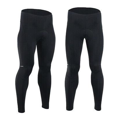 sports pantaloni antivento arsuxeo bicicletta abbigliamento 
