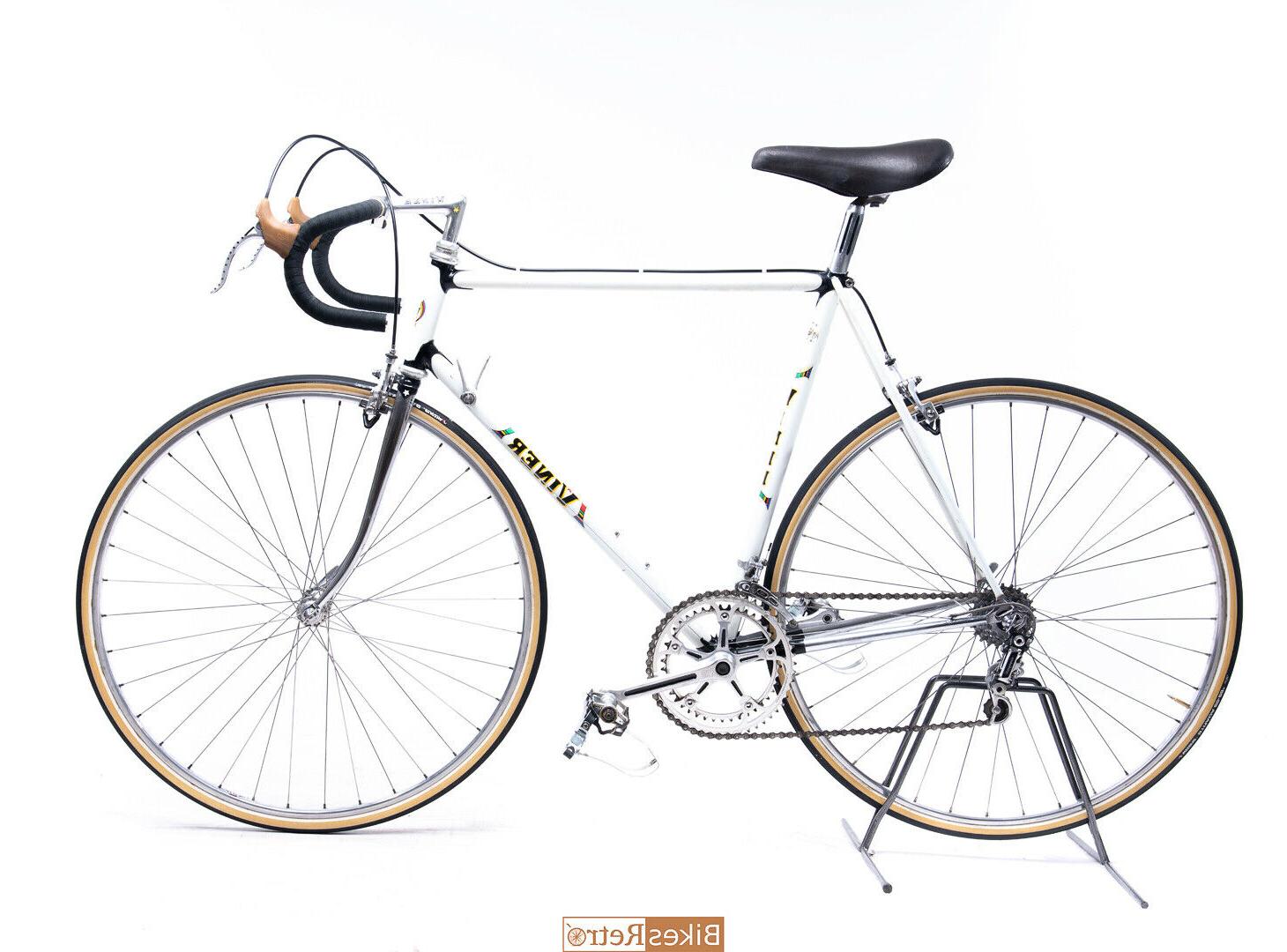 stella 1980 eroica vintage