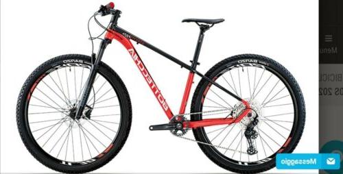 stelvio 297 nuova leggi descrizione