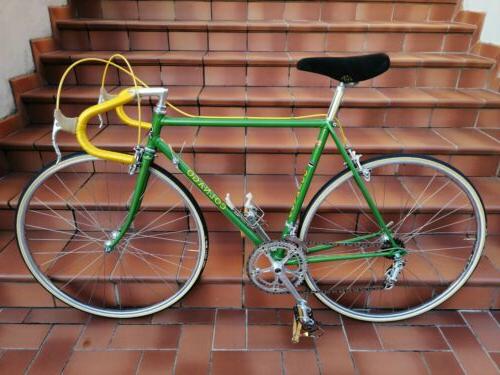 Colnago Super 1975