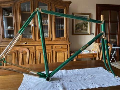 supercorsa gold