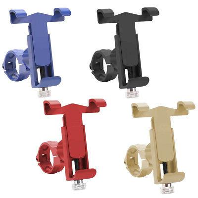 supporto bici smartphone supporto bicicletta per smartphone