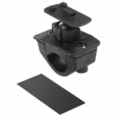 supporto porta smartphone per manubrio accessori moto