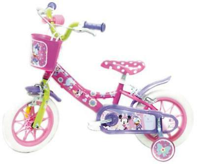 Acquisto \u003ebicicletta minnie 12 Grande vendita - OFF 76%