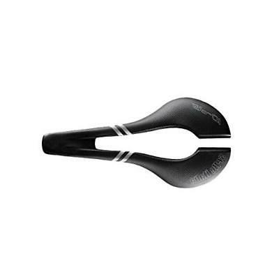 tg 142x288 l3 sp 01 sella da