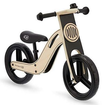 tg 2 anni 35 kg kinderkraft bici