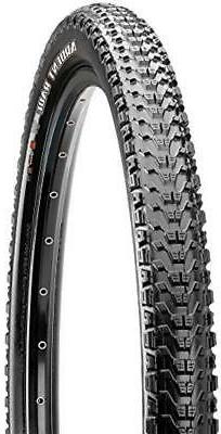  Maxxis Ardent Race Exo, Pneumatico per Bicicletta, Unisex a