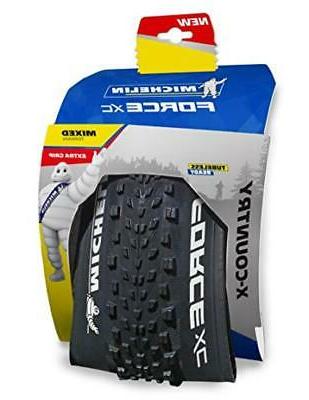 tg 27 5x2 10 force xc copertura