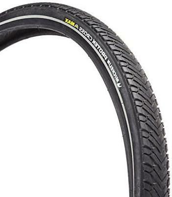 tg 700x35 protek cross max copertura per