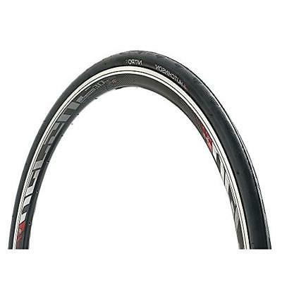 tg 71 cm hutchinson bicicletta unisex da