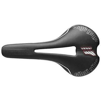 tg taglia unica flite sella da bicicletta