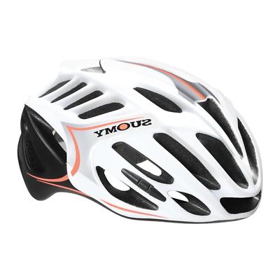 timeless all in casco ciclismo bicicletta corsa