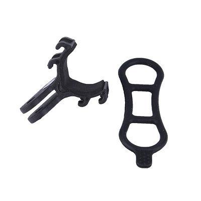 torcia per bicicletta torcia torcia accessori per