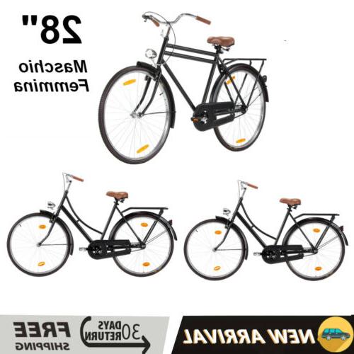 trasporto di biciclette per pendolari per adulti