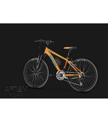 tropea 24 2020 arancio grigio