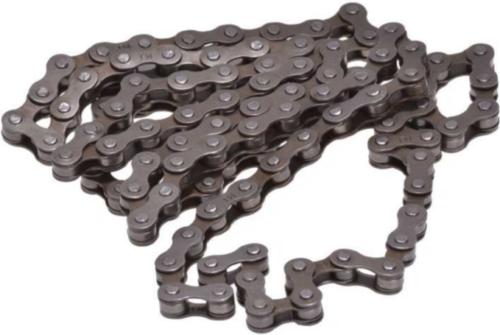 universale catena bicicletta accessori pezzo di ricambio