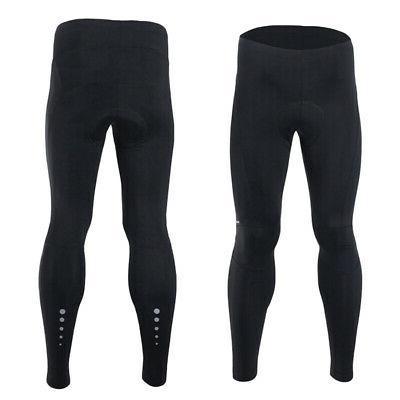 antivento pantaloni elastico fitness mountain bike sci