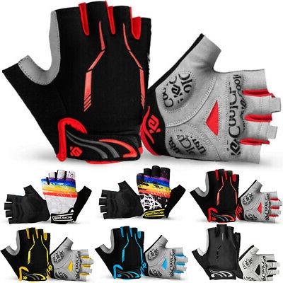 sports da corsa ciclismo moto mtb bici