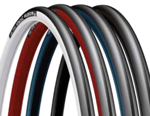 urban dynamic sport access line copertone strada