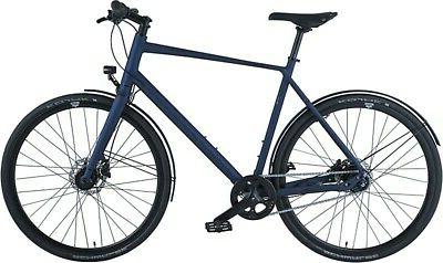urbanrad urban 3 1 28 inch 2020