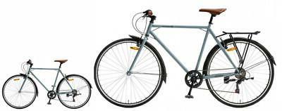 valther 28 pollici 50 cm uomo 6g