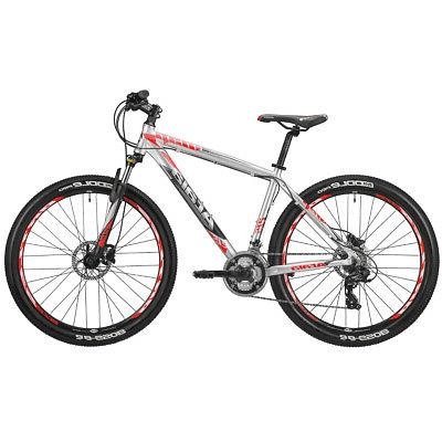 wap 27 5 24v hd mtb front