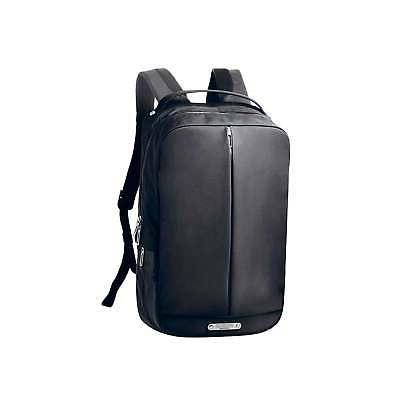 zaino discovery sparkhill 15l