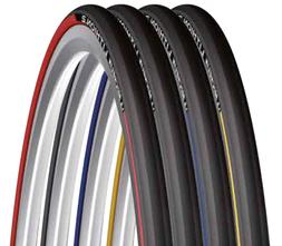 MICHELIN LITHION.2 COPERTONE STRADA VARIE COLORAZIONI