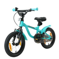 lowenrad biciclette bambini bici bimbo bimba con