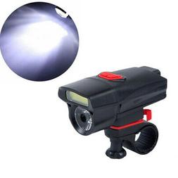 Clip Ciclismo Accessori Riflettori 17 12 Cm Faro Doppio Lamp