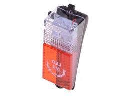 Con Integrato Di Posizione Accessori
