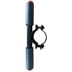 Luce Scooter Handrail for Ninebot Elettrico Accessori Bambin